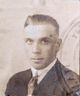 Photo of photos/thumb_James McLennan b1902 Sct Green Card portrait_crop
